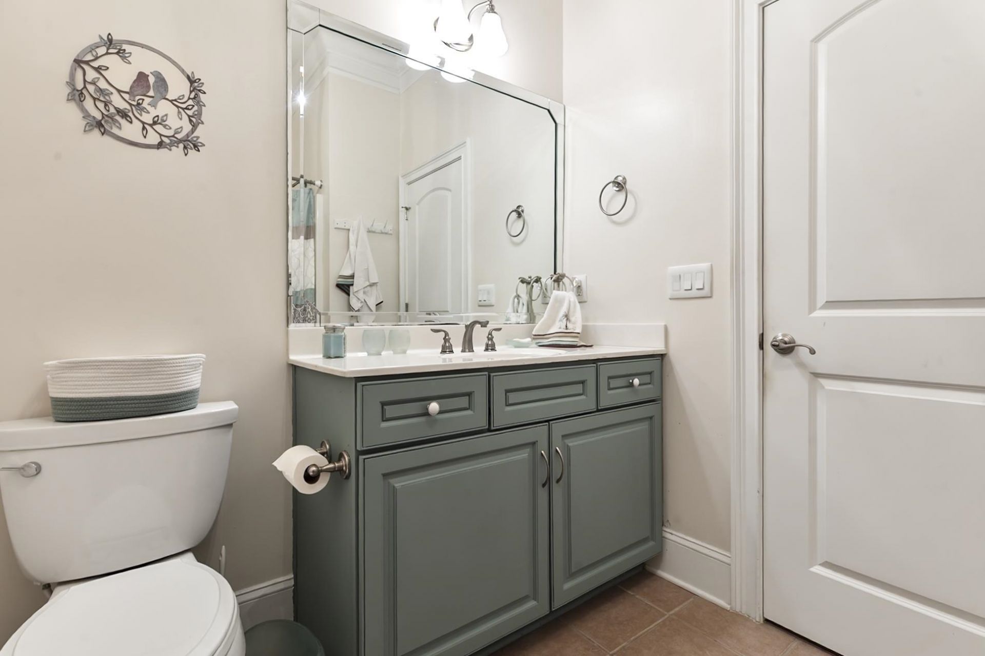 249 Venice Way  Photo 35