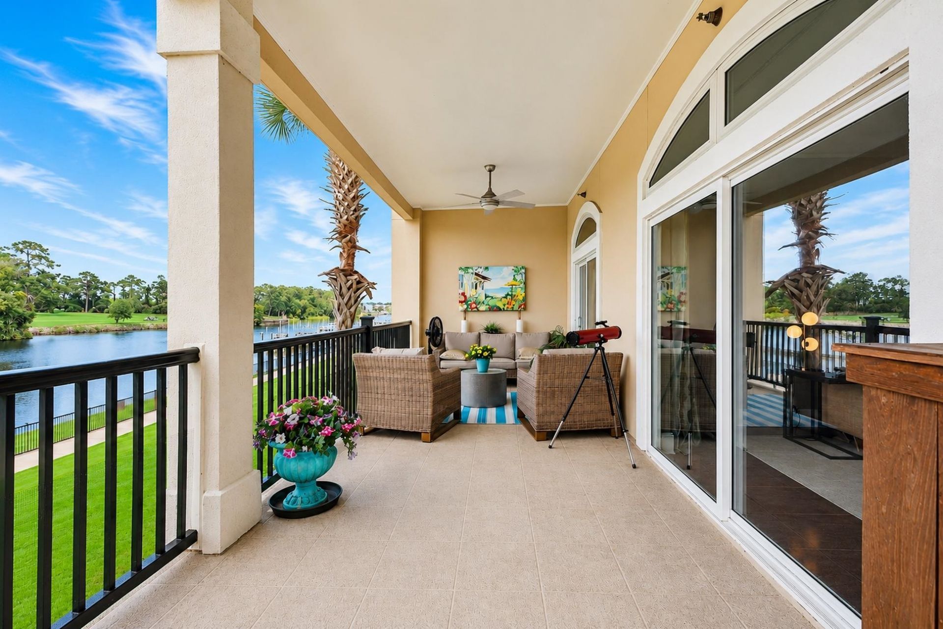 249 Venice Way  Photo 39