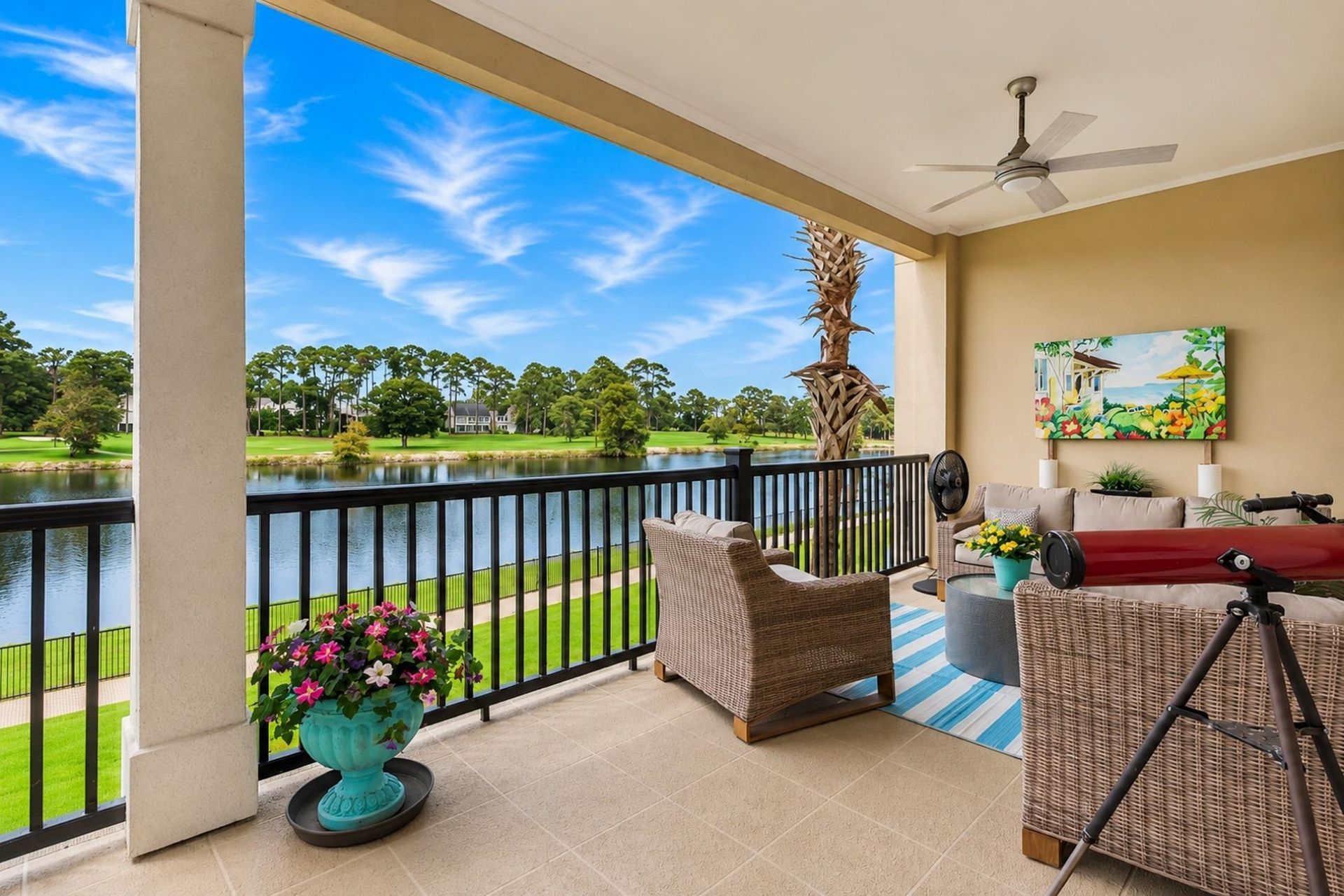 249 Venice Way  Photo 40
