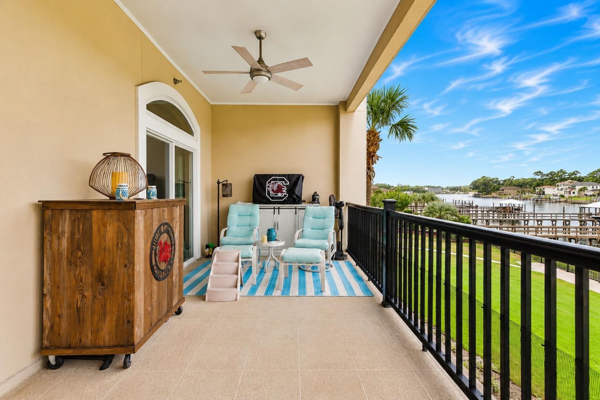 249 Venice Way  Photo 41