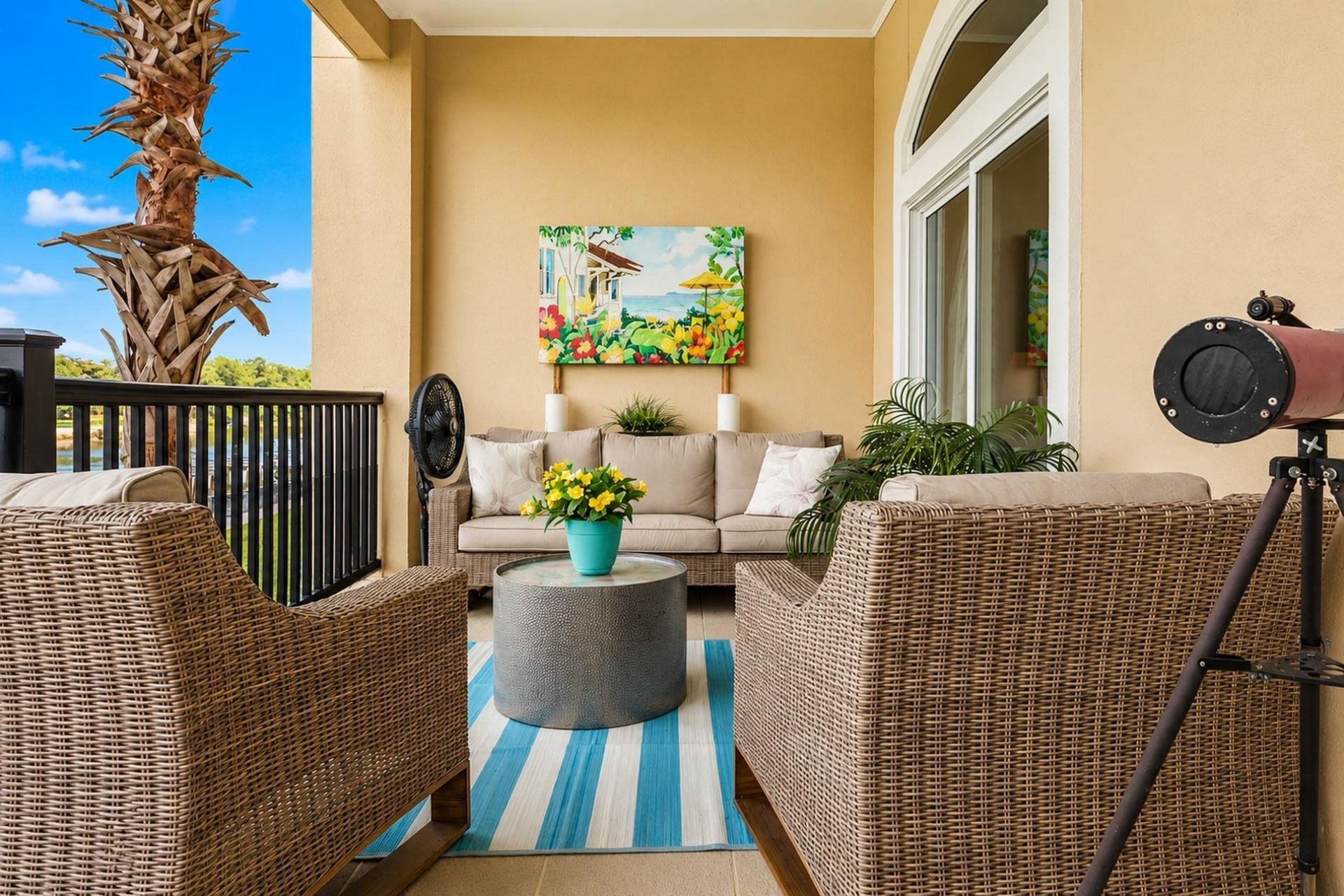 249 Venice Way  Photo 42