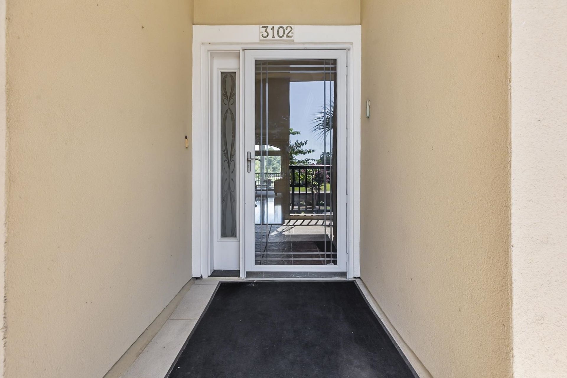 249 Venice Way  Photo 45