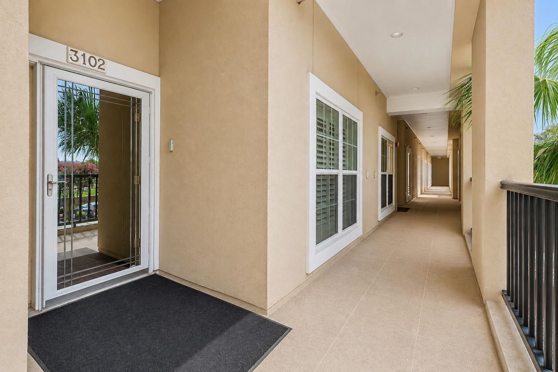 249 Venice Way  Photo 46