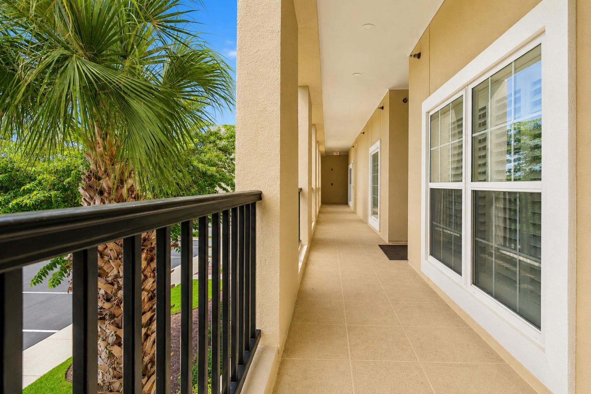 249 Venice Way  Photo 47