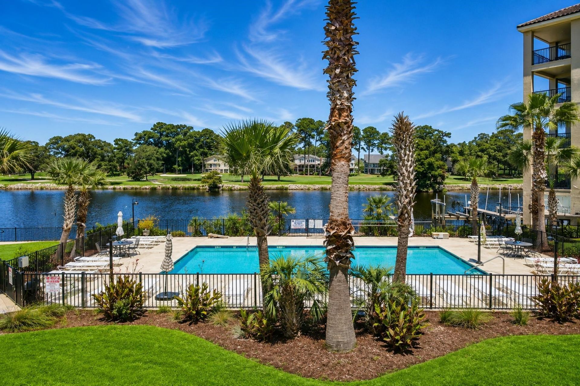 249 Venice Way  Photo 61