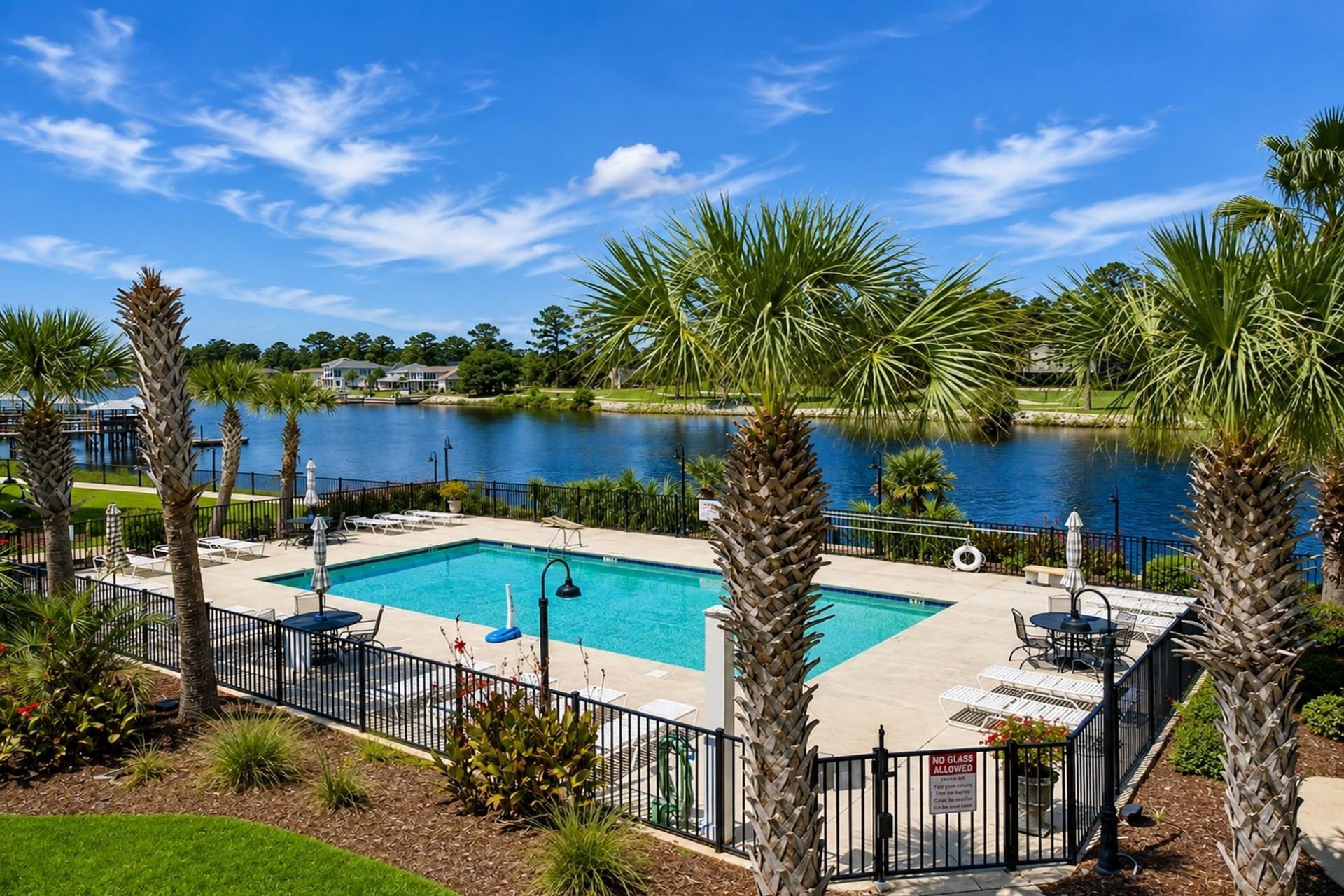249 Venice Way  Photo 63
