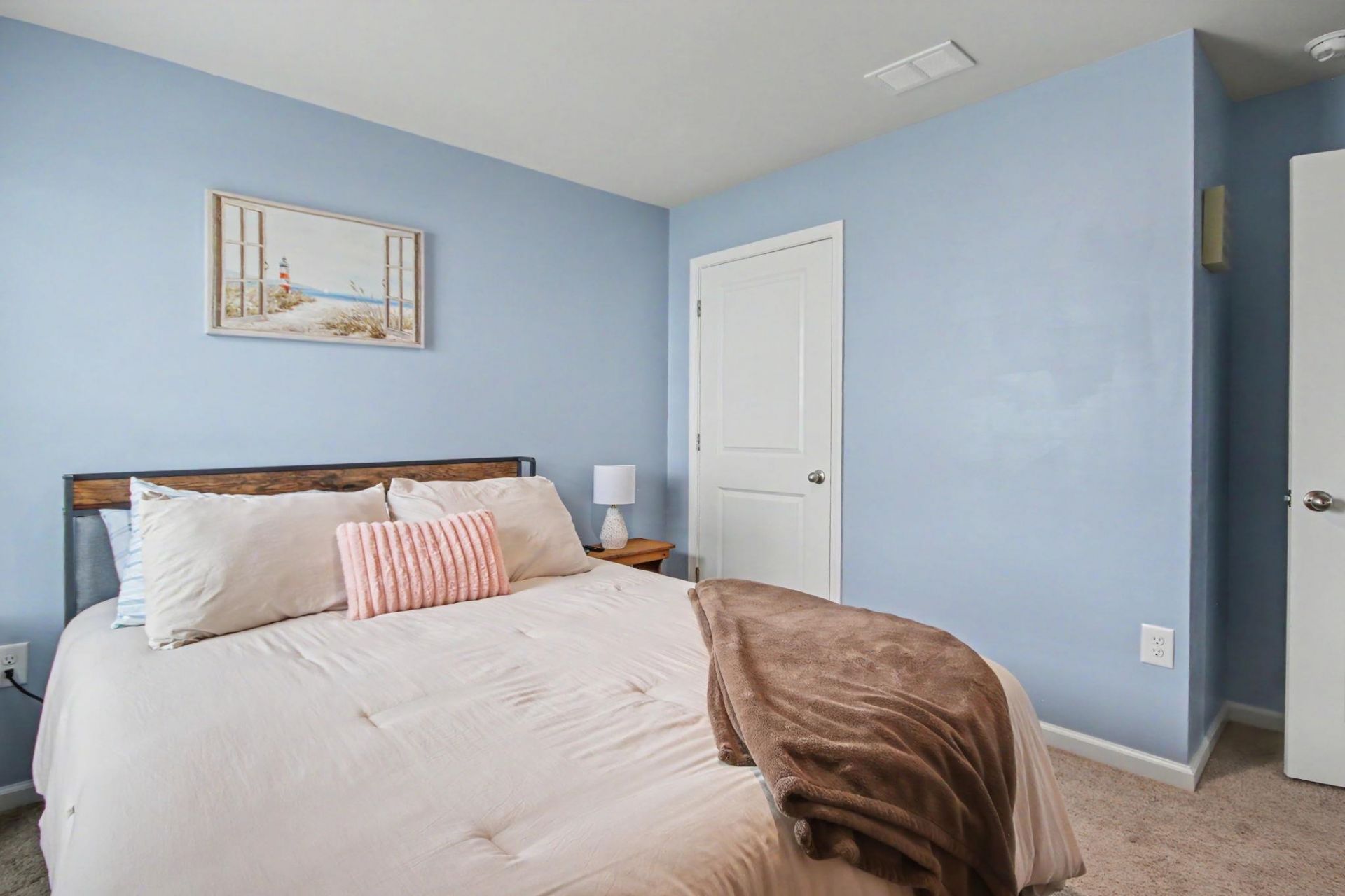 309 Acosta Circle  Photo 10