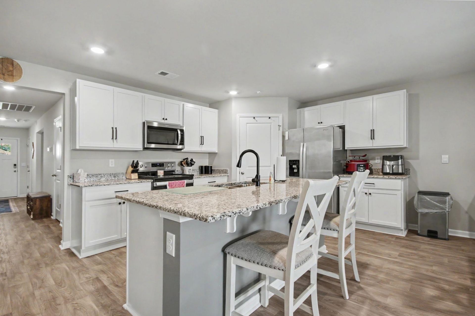 309 Acosta Circle  Photo 15