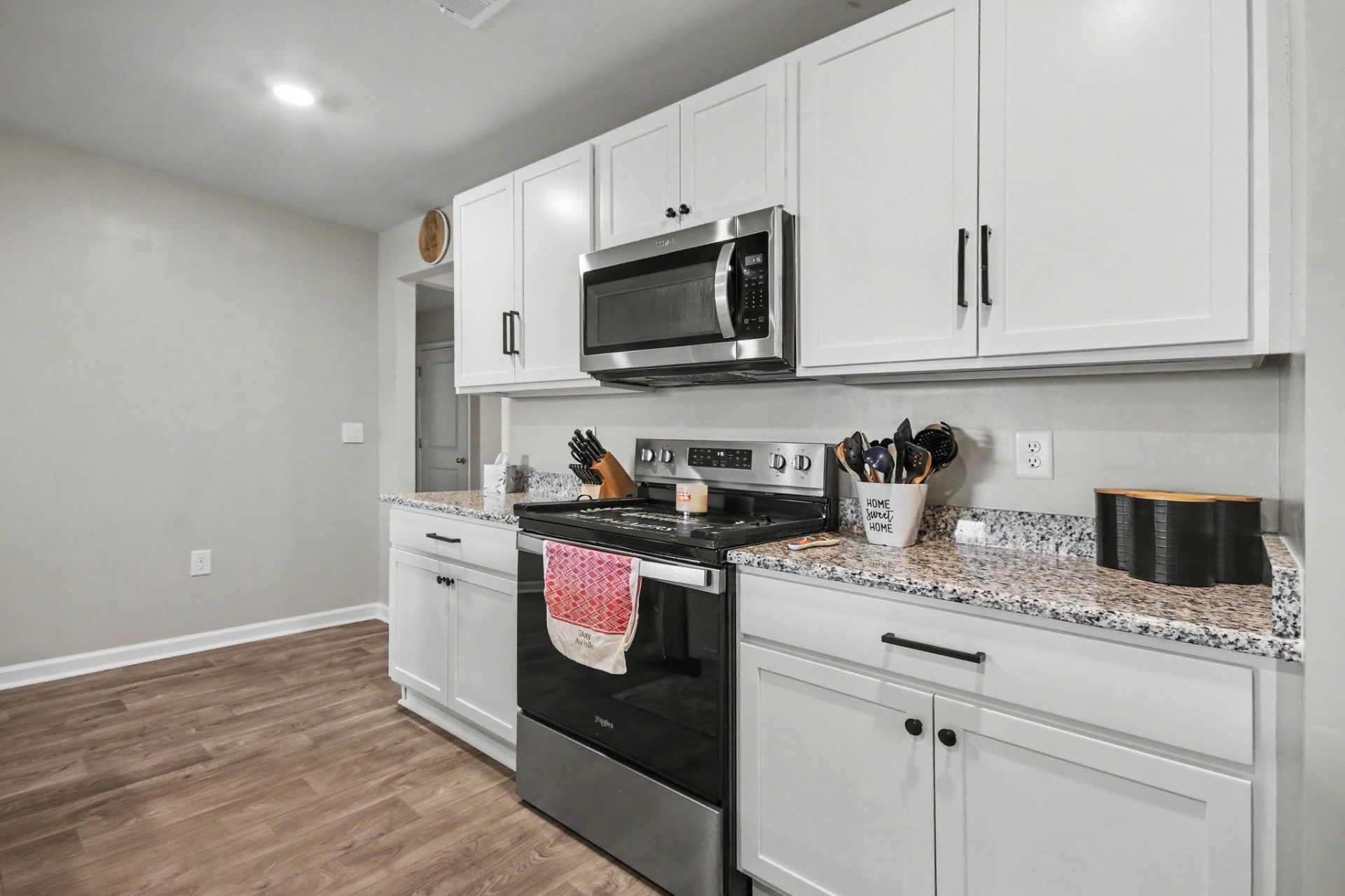 309 Acosta Circle  Photo 17