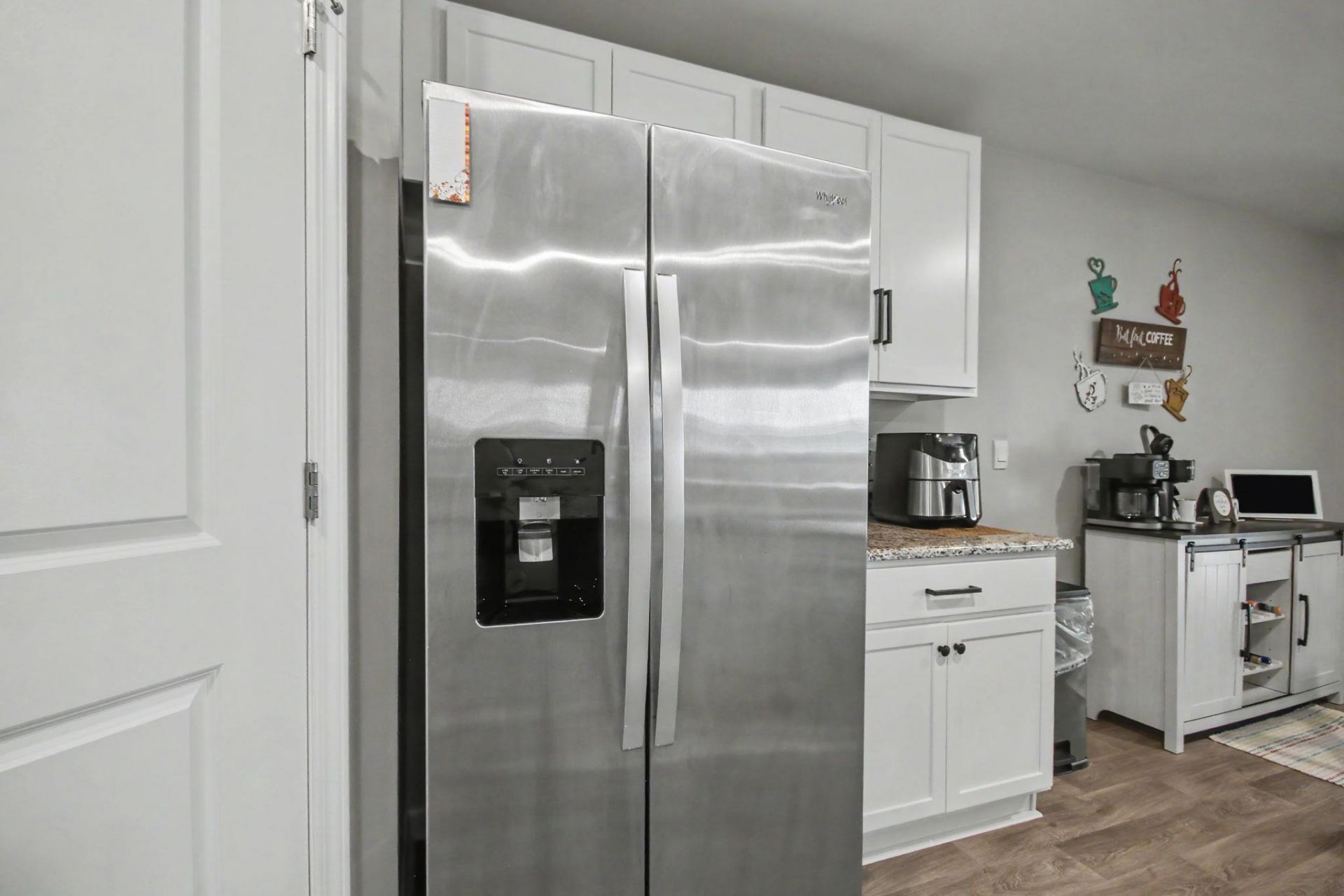 309 Acosta Circle  Photo 18