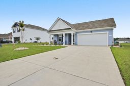 309 Acosta Circle  photo 4
