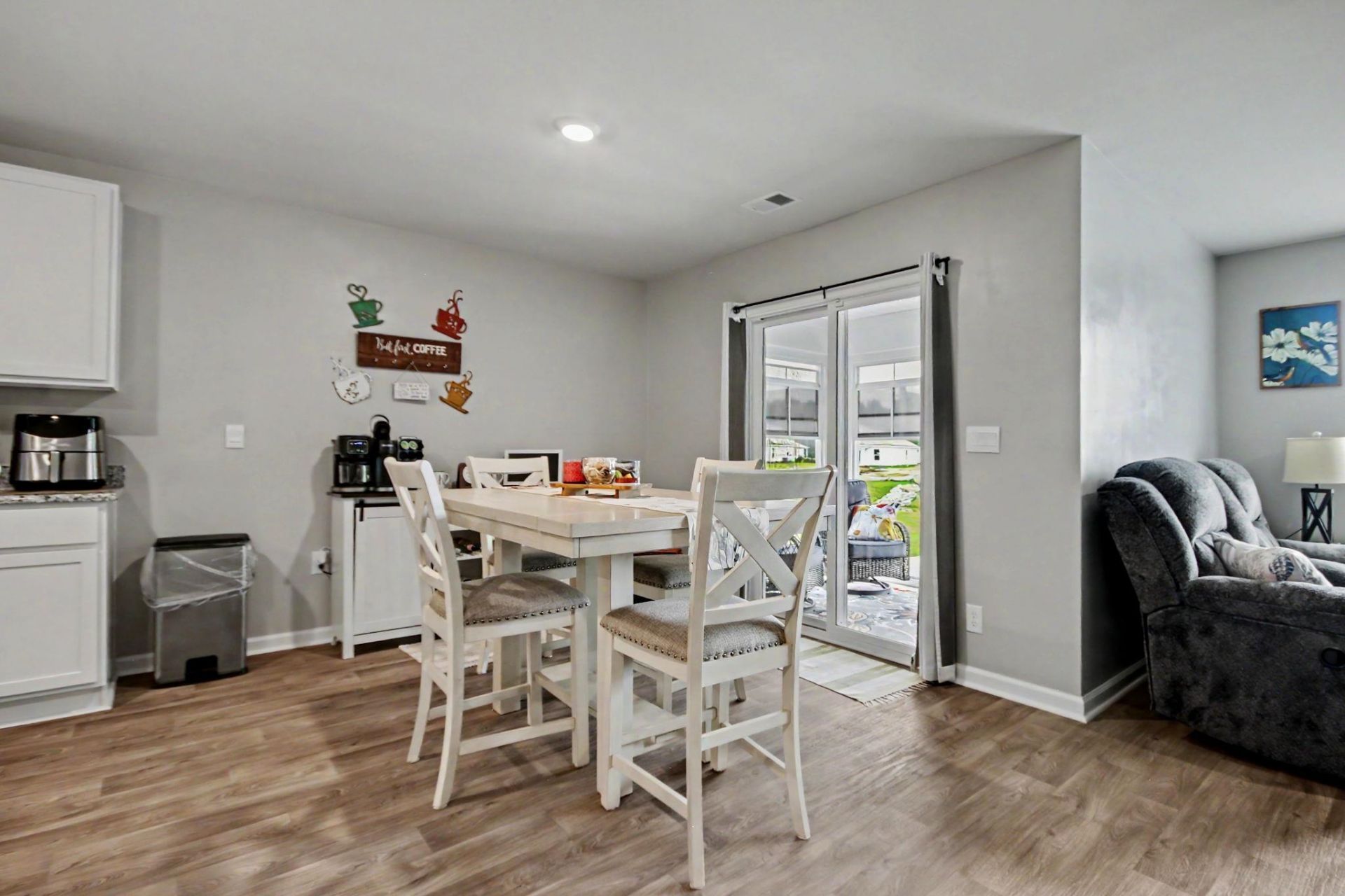 309 Acosta Circle  Photo 20