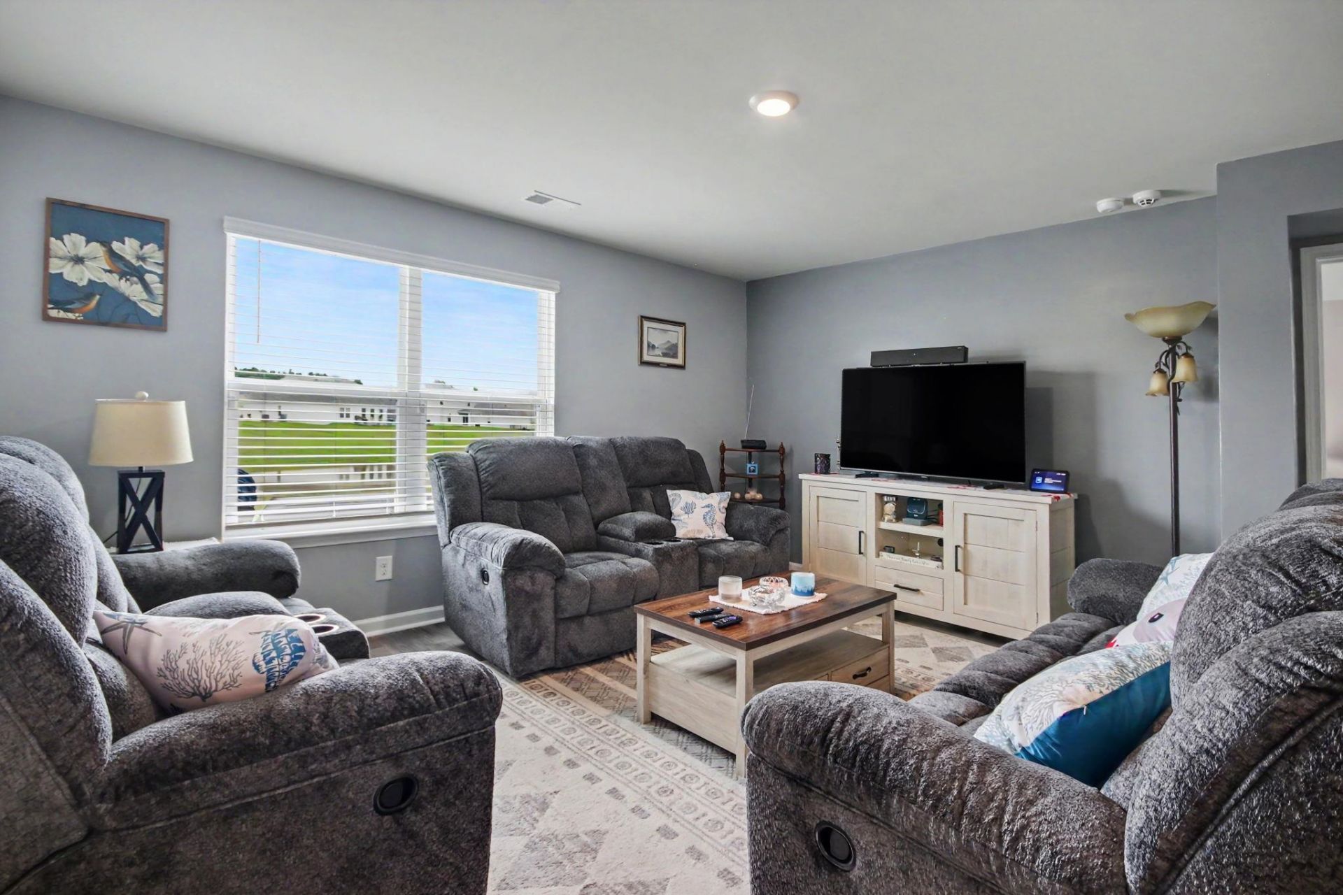 309 Acosta Circle  Photo 22