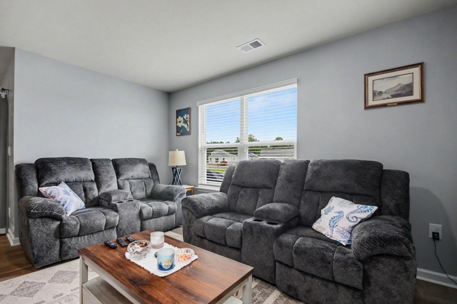 309 Acosta Circle  Photo 23