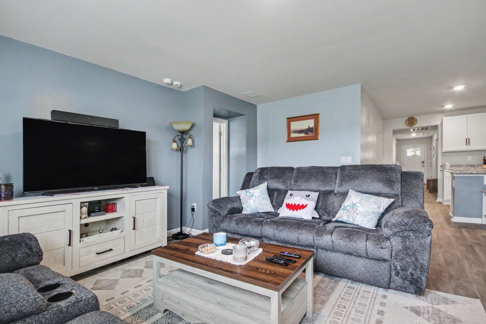 309 Acosta Circle  Photo 24