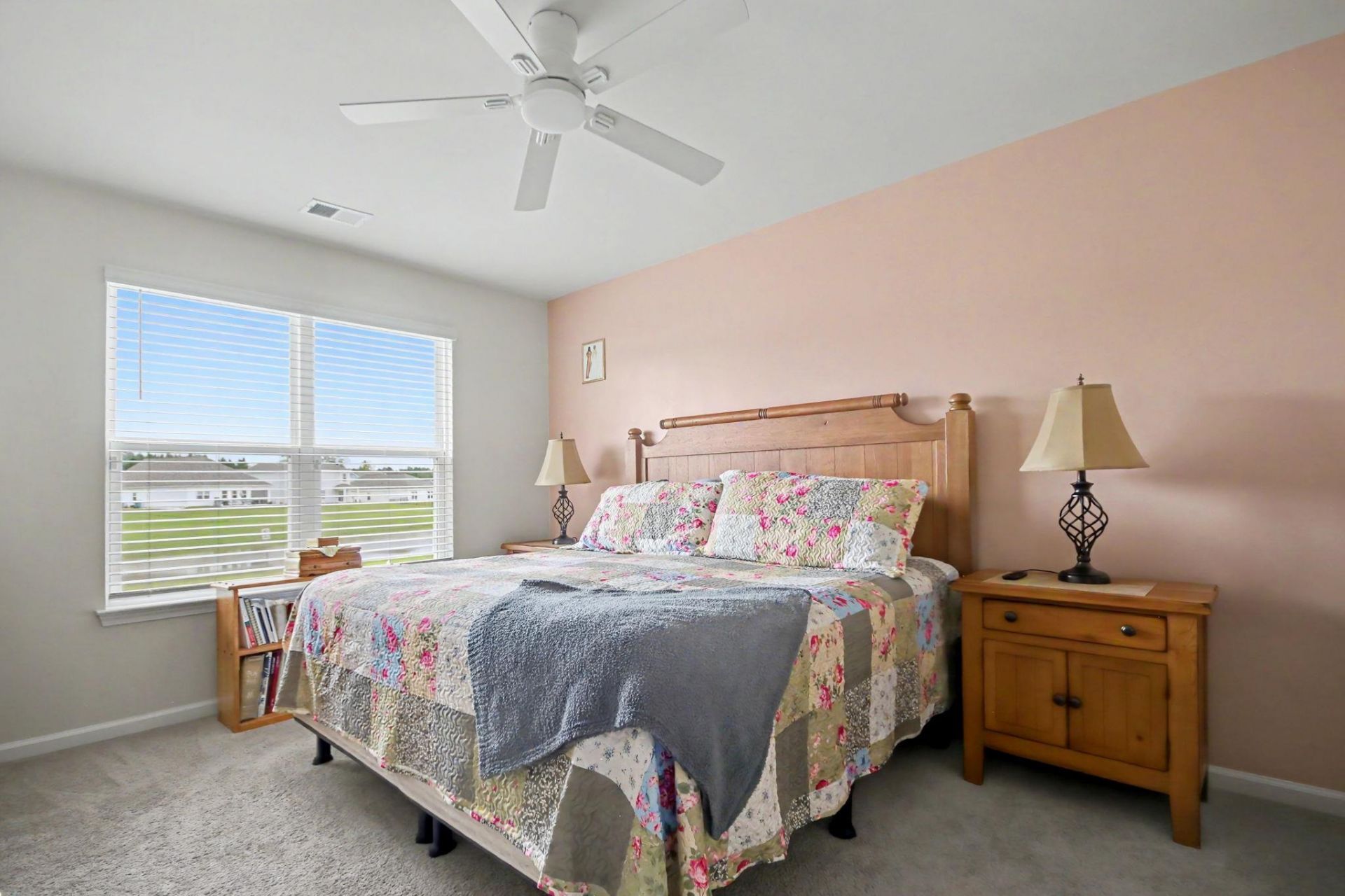 309 Acosta Circle  Photo 25