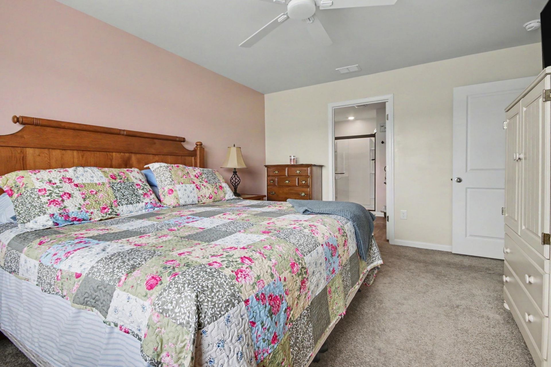 309 Acosta Circle  Photo 26