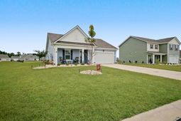 309 Acosta Circle  photo 4