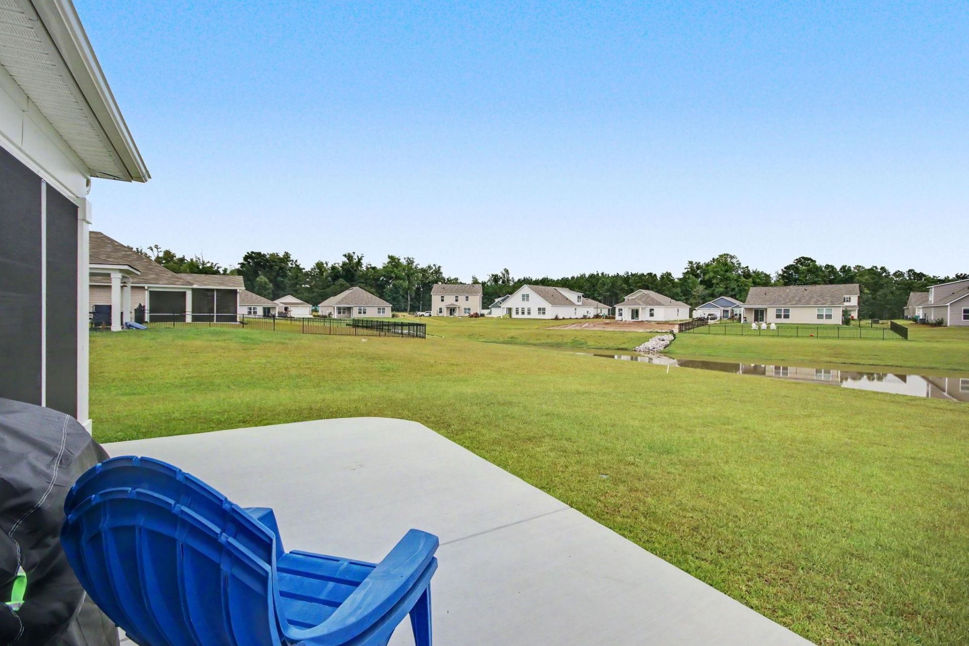 309 Acosta Circle  Photo 31