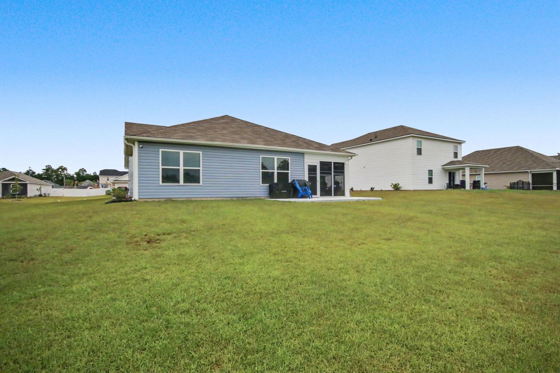 309 Acosta Circle  Photo 32