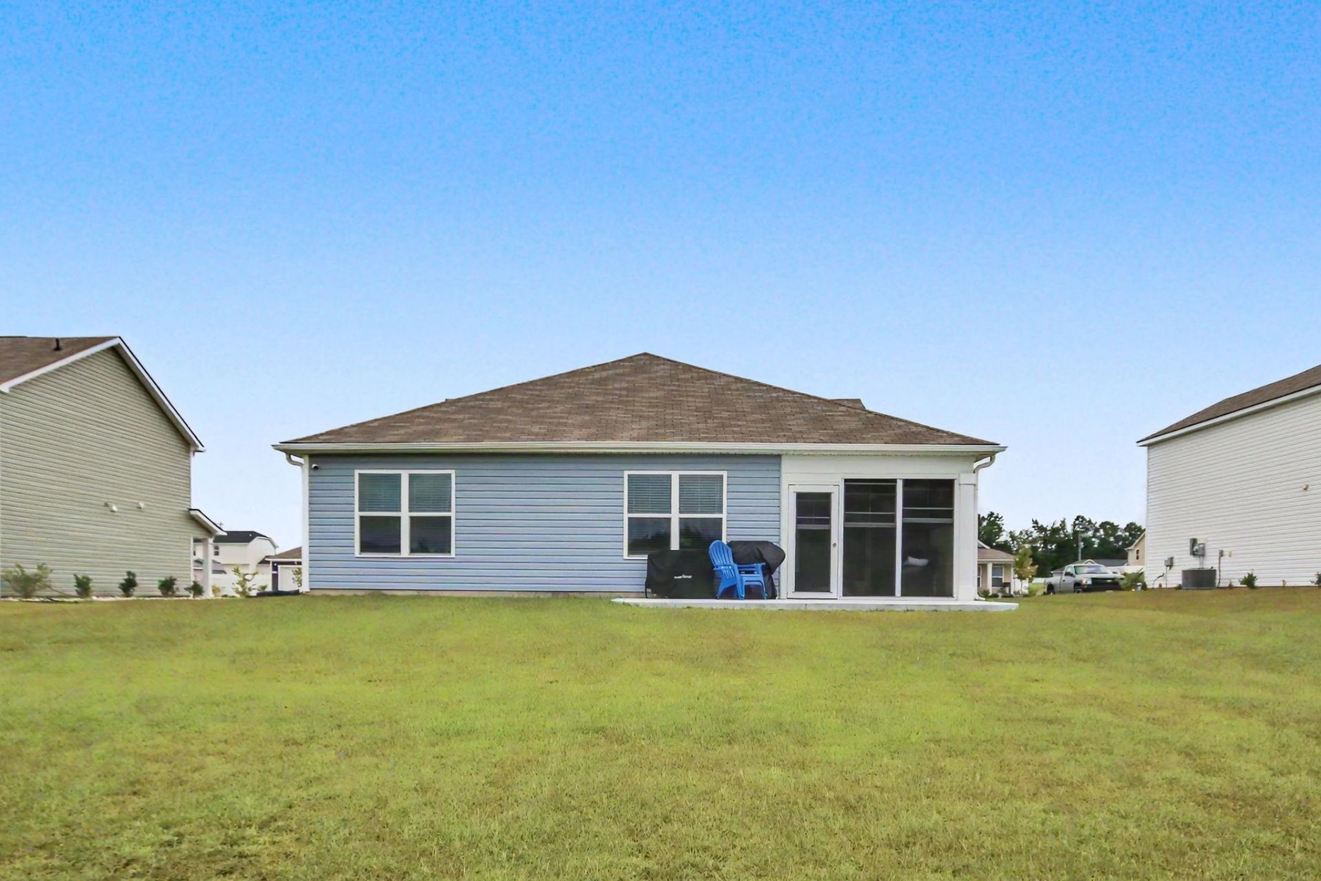 309 Acosta Circle  Photo 33