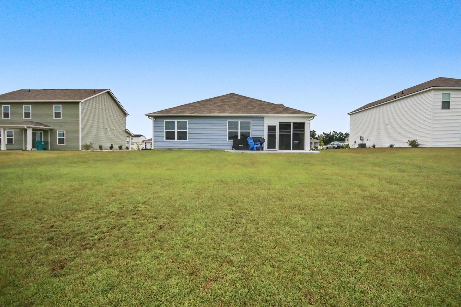 309 Acosta Circle  Photo 34
