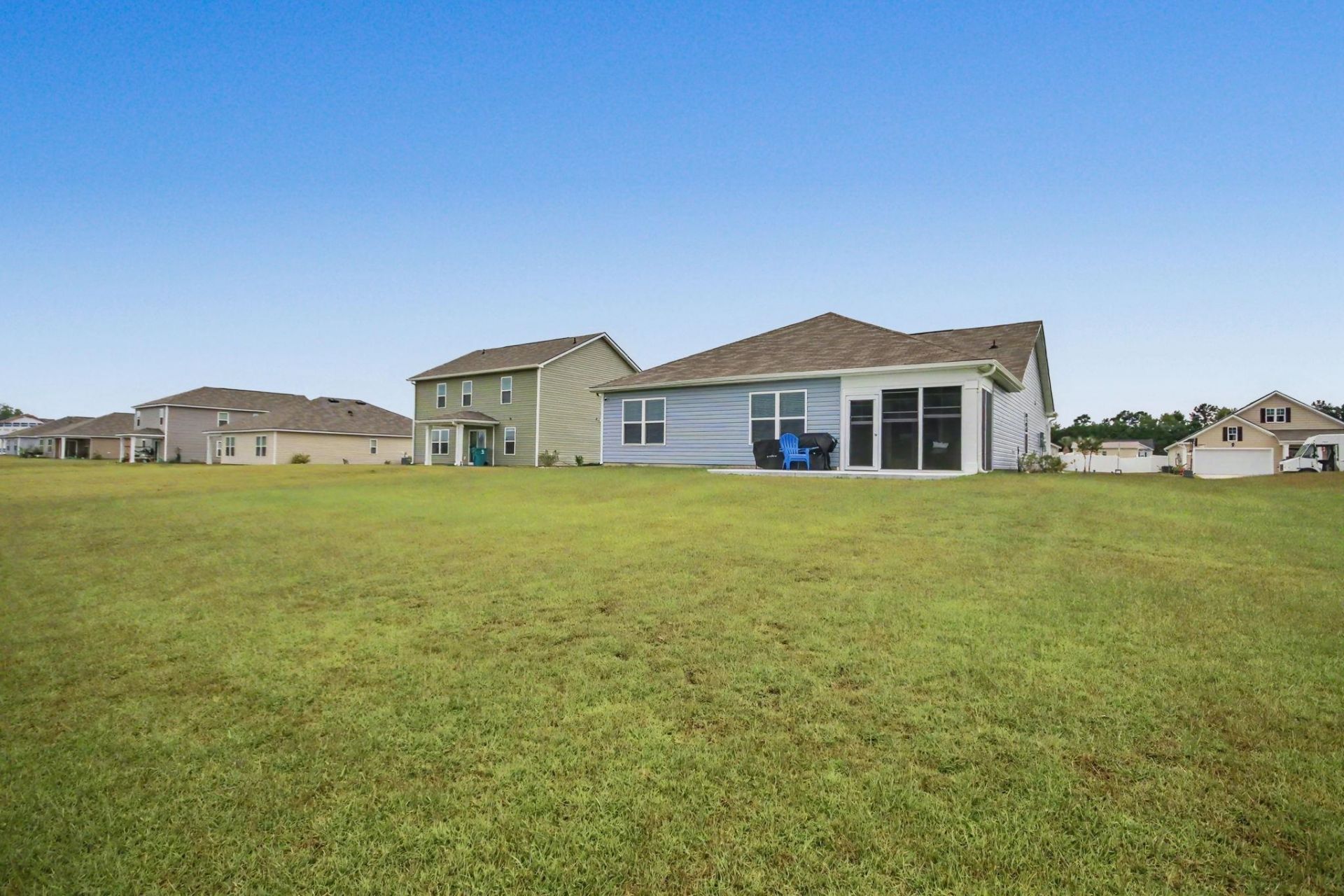 309 Acosta Circle  Photo 35