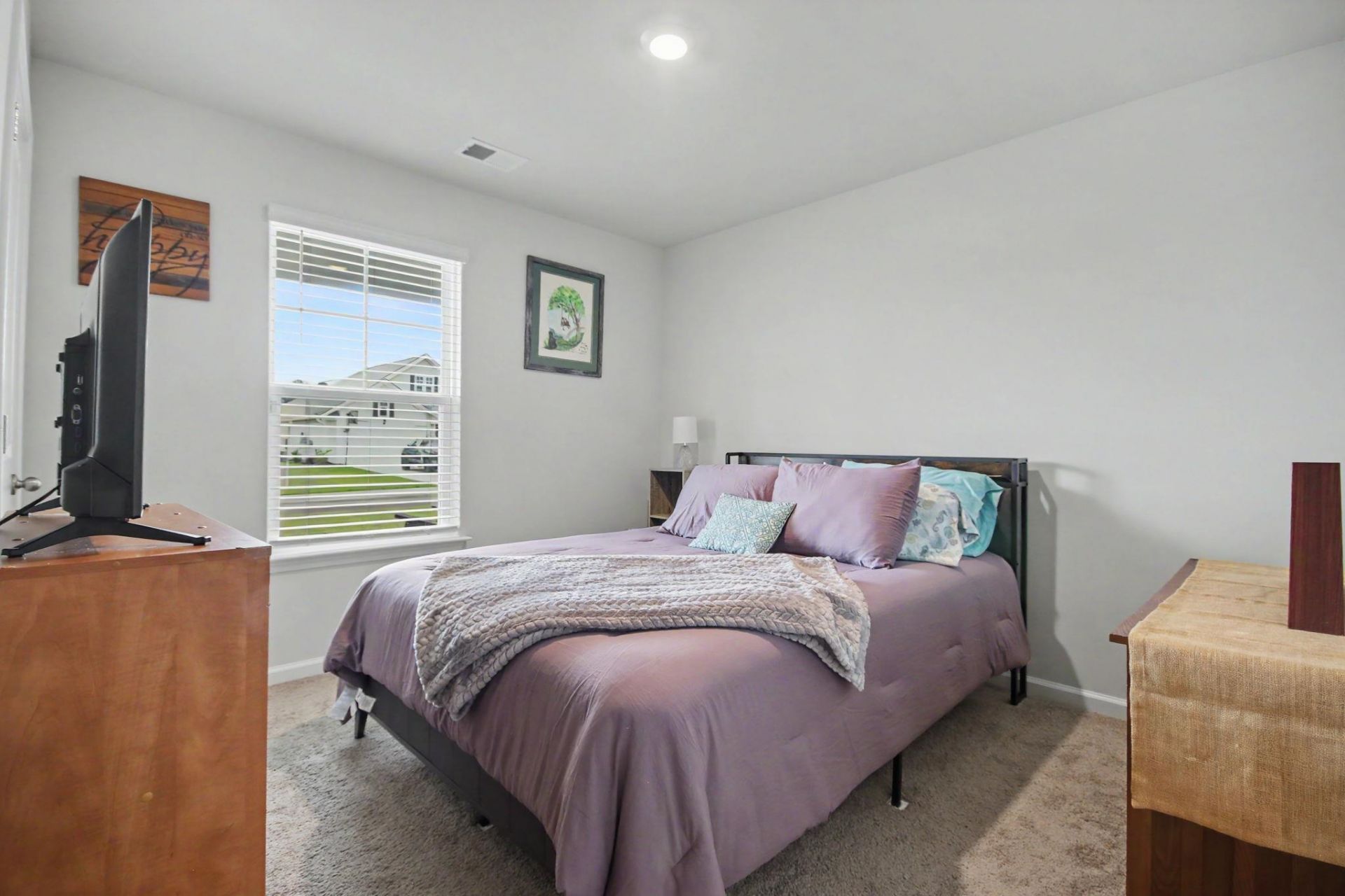 309 Acosta Circle  Photo 6