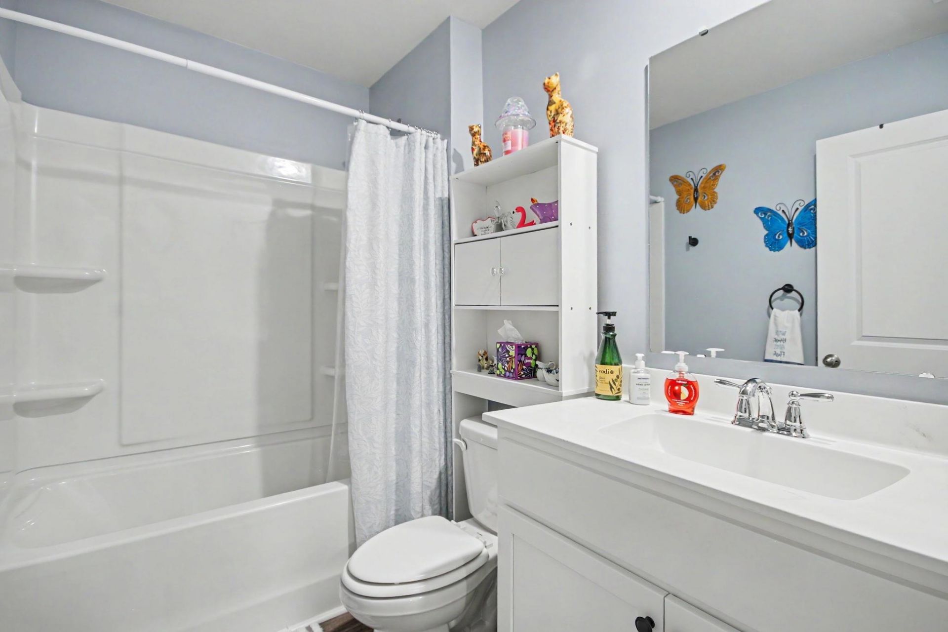 309 Acosta Circle  Photo 8