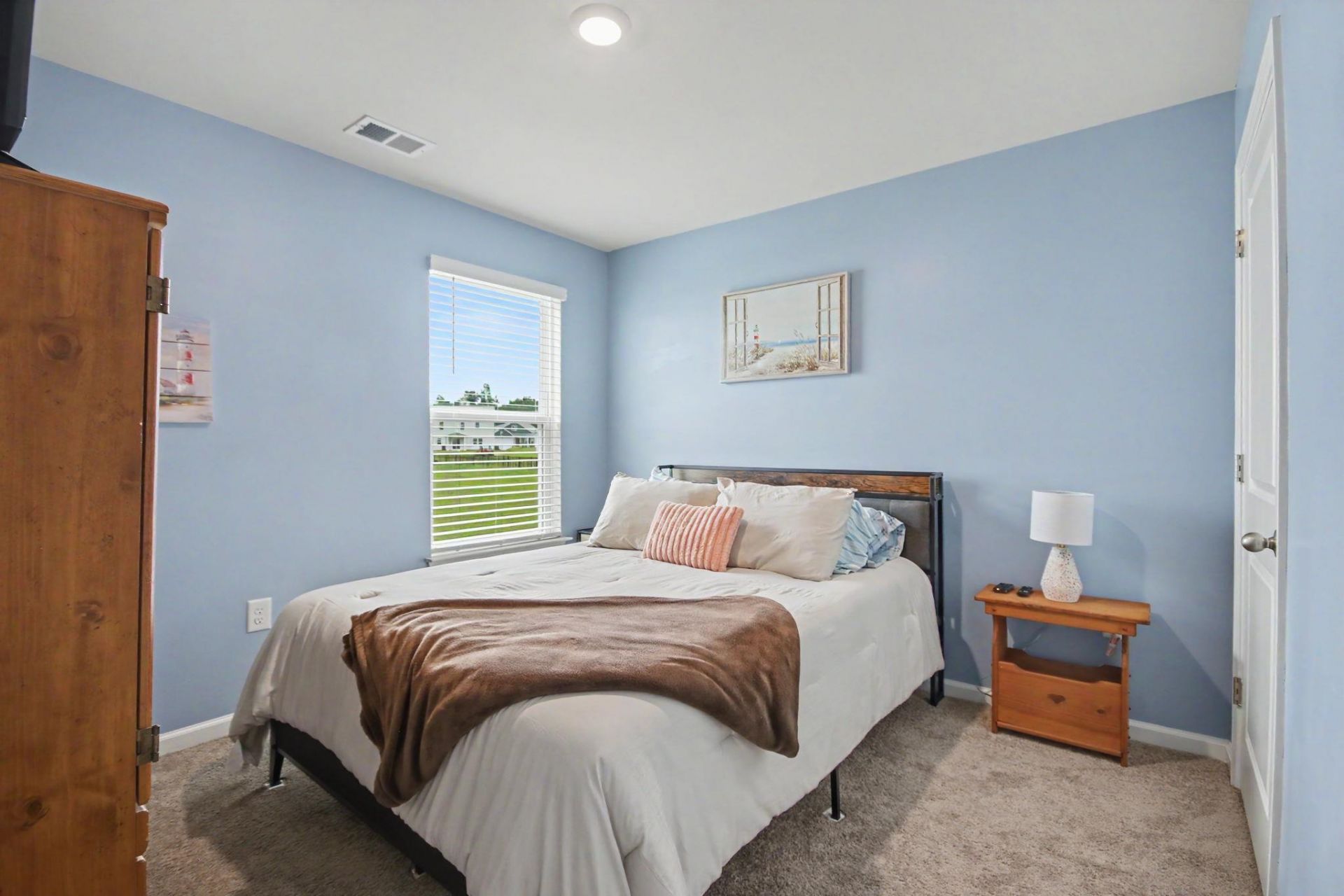 309 Acosta Circle  Photo 9