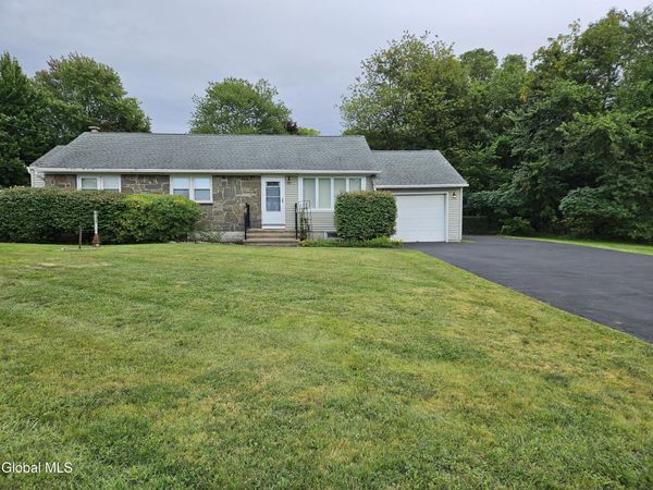 100 Troy Road, East Greenbush, NY 12061