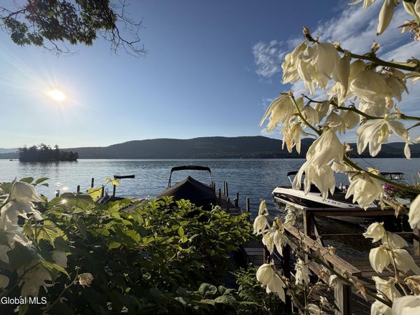 19 Lakeview Circle Drive, Lake George, NY 12845