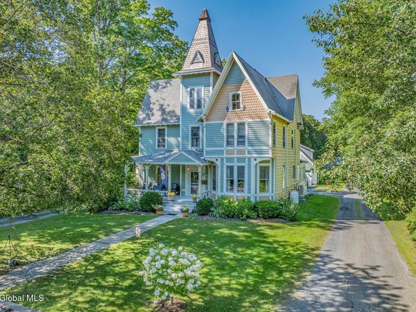 141 E Main Street, Cambridge, NY 12816