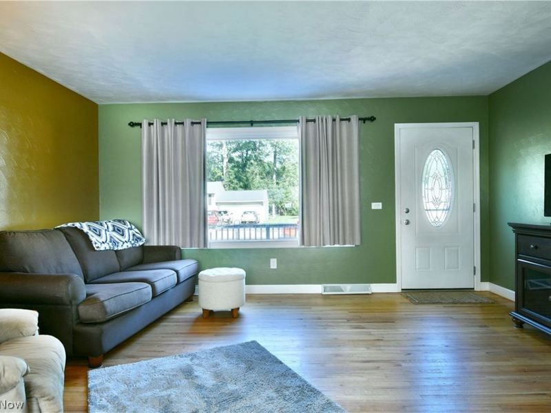 602 Cedar Drive, Cortland, OH 44410 Photo 10