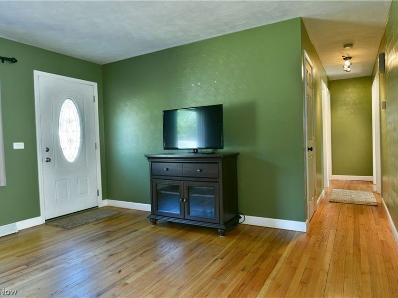 602 Cedar Drive, Cortland, OH 44410 Photo 11