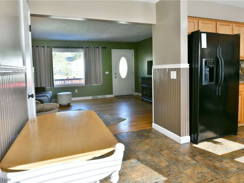 602 Cedar Drive, Cortland, OH 44410 Photo 18