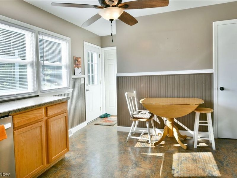 602 Cedar Drive, Cortland, OH 44410 Photo 19