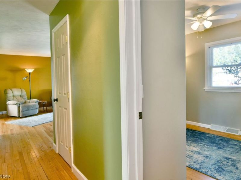 602 Cedar Drive, Cortland, OH 44410 Photo 20