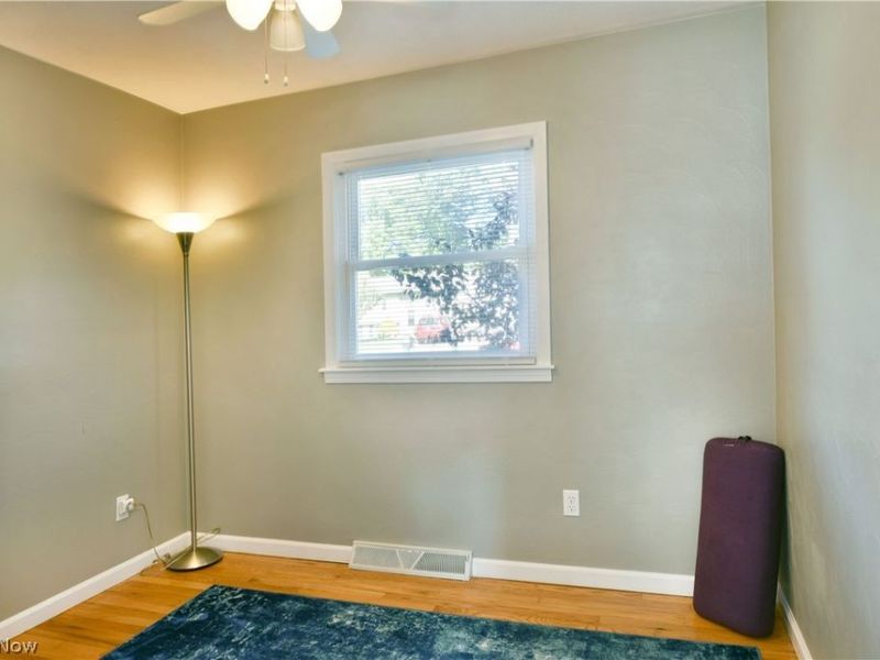 602 Cedar Drive, Cortland, OH 44410 Photo 21