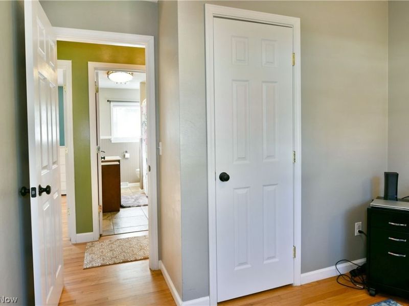 602 Cedar Drive, Cortland, OH 44410 Photo 22