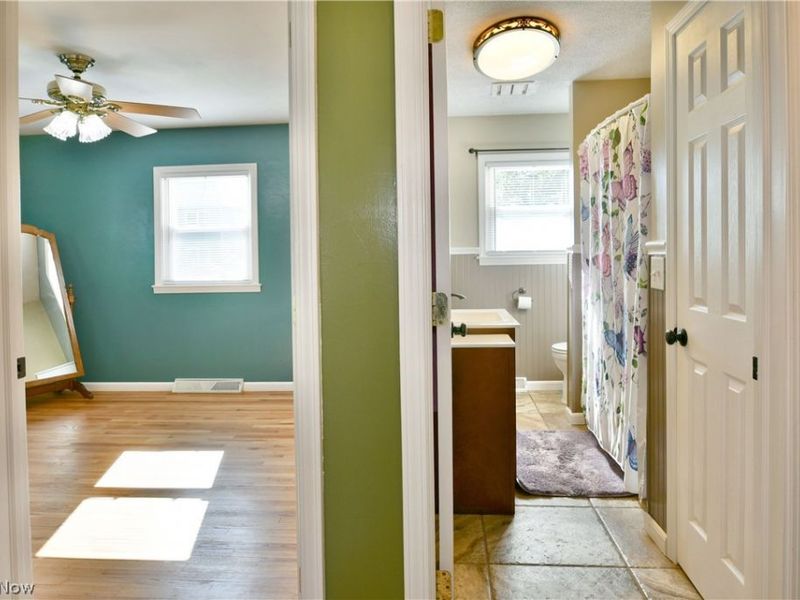 602 Cedar Drive, Cortland, OH 44410 Photo 23