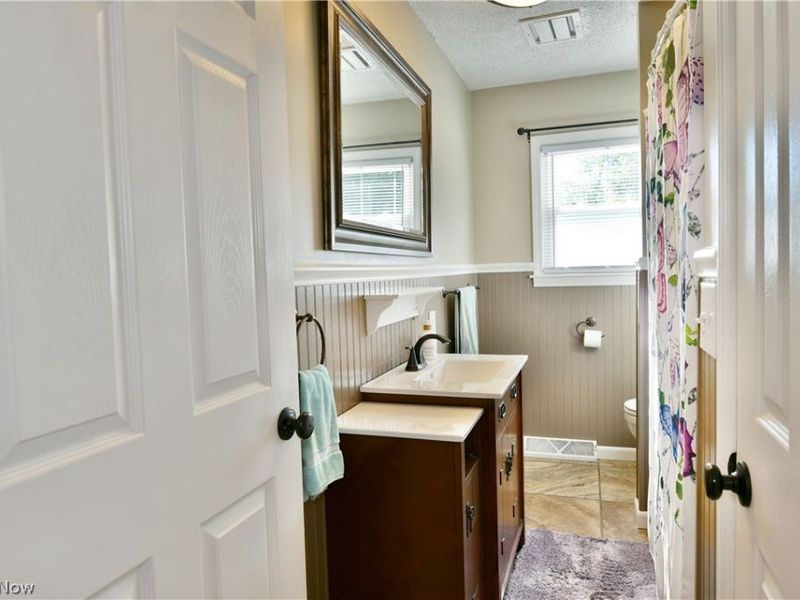 602 Cedar Drive, Cortland, OH 44410 Photo 24