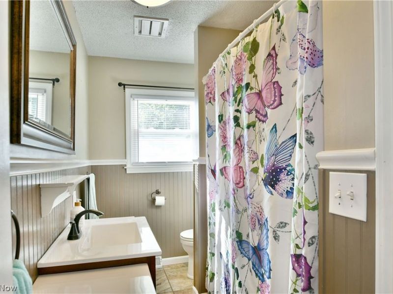 602 Cedar Drive, Cortland, OH 44410 Photo 25