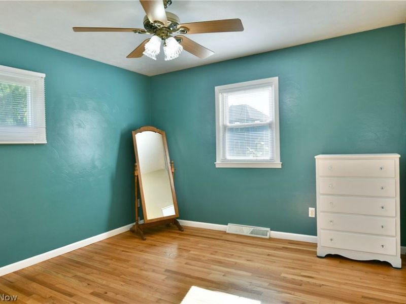 602 Cedar Drive, Cortland, OH 44410 Photo 27