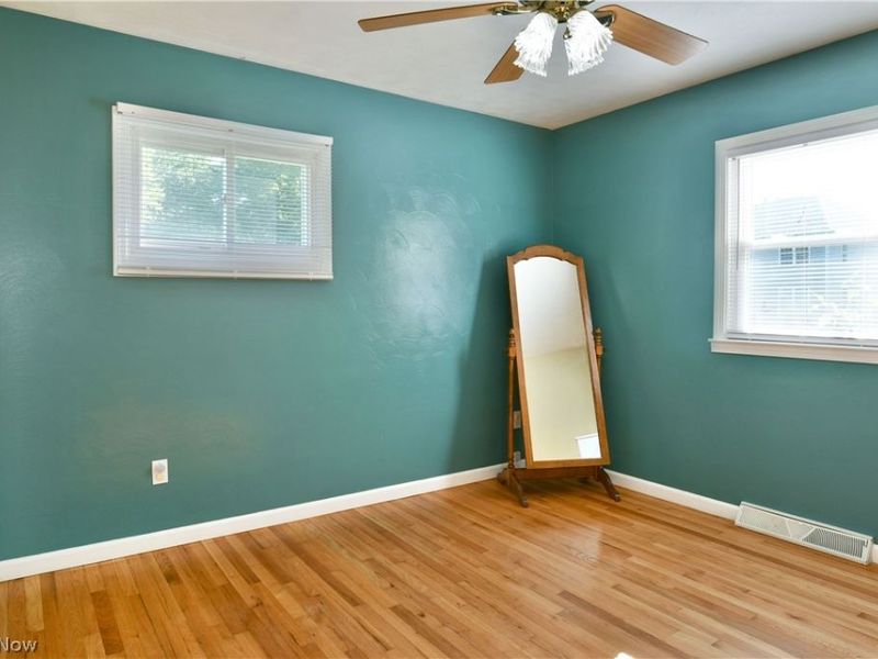 602 Cedar Drive, Cortland, OH 44410 Photo 28