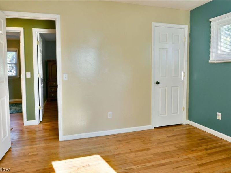 602 Cedar Drive, Cortland, OH 44410 Photo 29
