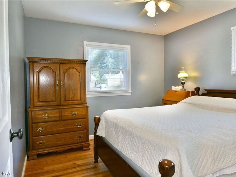 602 Cedar Drive, Cortland, OH 44410 Photo 30