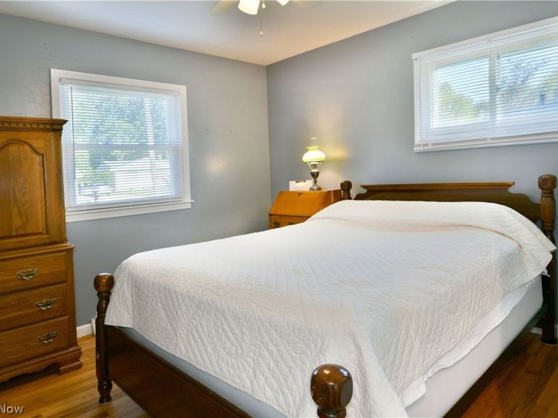 602 Cedar Drive, Cortland, OH 44410 Photo 31