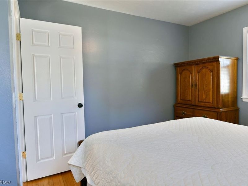 602 Cedar Drive, Cortland, OH 44410 Photo 32