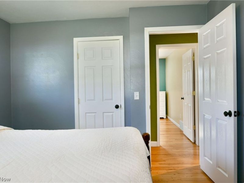 602 Cedar Drive, Cortland, OH 44410 Photo 33